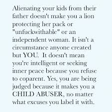 Petty Bitter Baby Mama Quotes Just Because You Re Stupid And Can T Understand Anything Isn T An Excuse To Be A Shit Mom Baby Mama Drama Quotes Parents Quotes Funny Bad Parenting Quotes