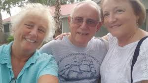 Hilton Head, SC pedestrian killed in collision