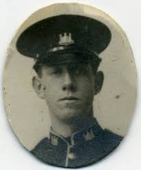 Wisbech Community Forum: 09/09/12