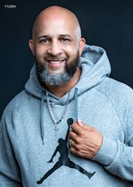 ABOUT — Vyzion Photography