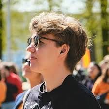 Stream Bob Will music