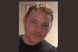 Corby man makes first court appearance following death of Wes Brown