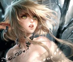 #anime #animegirl #image #kawaii #art #wallpapers. Anime Girls Digital Art Anime Hd Wallpapers Desktop And Mobile Images Photos