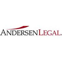 Soldiers, firemen, police officers, marines, jet fighters etc. Greece Employment Labour Law Country Comparative Guides