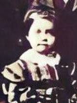 The Second Mrs Heaney