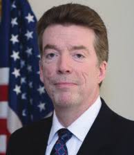 DECIDED IN ARBITRATION