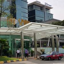 Anda adalah orang yang saya akan bantu. The Best 10 Shopping Centers Near Nexus In Kuala Lumpur Yelp