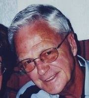 Robert Murray Obituary (1934