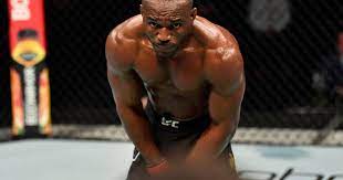 Now ufc 258 is the event of concern, and it seems the third time will prove to be the charm. Ufc 258 Kamaru Usman Vs Gilbert Burns Start Time How To Watch Or Stream Online And Fight Card Cnet
