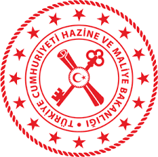 Kültür ve turizm bakanlığı 10.07.2018 tarih ve cumhurbaşkanlığı teşkilatı hakkında cumhurbaşkanlığı 1. Turkiye Cumhuriyeti Icisleri Bakanligi Logo Download Logo Icon Png Svg