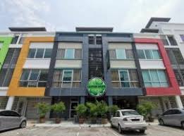 A lebuh raya moden yang berfungsi hampir sehingga ke port dickson membuat satu jam perjalanan mudah. 10 Hotel Terbaik Di Port Dickson Dari Myr 89