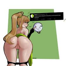 Rule 34 Dev | dsmp best from all time