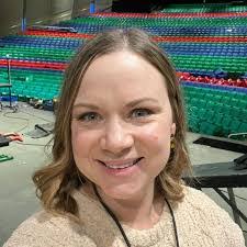 Bill Mcelrath's Instagram, Twitter & Facebook