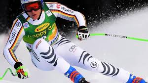 Mit kalenderfunktionen, multifunktionsalarmen und währungsrechnern unterstützen diese uhren ihre trägerin heute noch sehr vielseitiger. Samstag Ski Alpin Weltcup Heute Live In Tv Live Stream