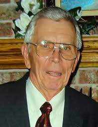 Obituary information for Herbert "H.M." Mayette Yager