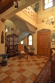 Banyak sekali jenis warna dalam kehidupan ini. Tips Bermain Dengan Warna Krem Di Rumah Idaman Anda By Arsitag Com Medium