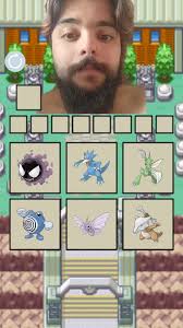 Anthony Sakowski (@kalandriel)