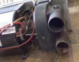 While onboard rv furnaces do not run solely on electricity, the heater that's built into your rv's hvac system does — and there are a variety of electric heaters on the market you can add to your rv's interior for extra heating. Troubleshooting Rv Propane Furnace That Won T Ignite