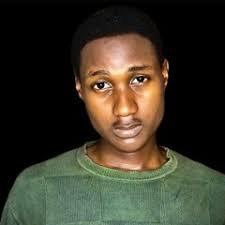 Listen to Nkenji Keke by Rudeboy in Afro Beats & Reggae playlist online for  free