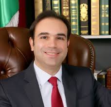 Microfinance in Jordan: Challenges and opportunities for emerging  entrepreneurs