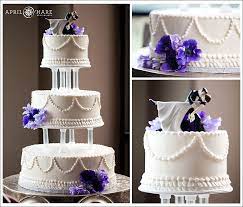 Browse through our list of wedding cake ideas and pictures! Safeway Wedding Cake Designs Safeway Bakery Review Prices Quality Comparison And More This Unique Cake Was Inspired By The Stunning Dresses Of Jenny Packham Meewa