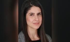 CRC hires former Lockton practice leader