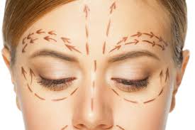 Wondering how long it takes to learn to code? Does God Want You To Have A Nose Job Experts Weigh In On The Ethics Of Cosmetic Surgery Deseret News