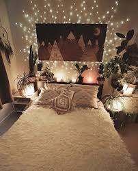 Wall Art For Above Bed Boho Bedroom Design Stylish Bedroom Design Stylish Bedroom