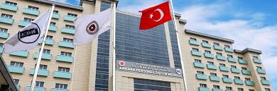 Adalet bakanlığı yorumları ve adalet bakanlığı bina şikayetleri sikayetvar.com'da! Adalet Bakanligi Edb Ankara Personel Egitim Merkezi Home Facebook