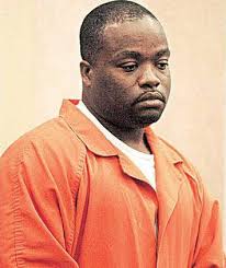 Dante Shields's Instagram, Twitter & Facebook