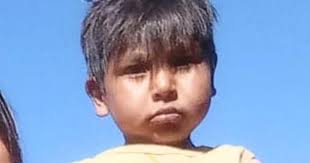 Caso Lian: el ministro de Seguridad de Córdoba habló del tema e Interpol  emitió alerta amarilla