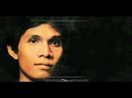 Eh, ada yang masih dengar. Lagu Kenangan J Mizan Hari Ini Dan Semalam Youtube