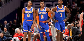 The atlanta hawks and state farm arena are the latest venue to join in atlanta's flurry of new stadium/arena construction. National Basketball Association Playoffs Round 1 New York Knicks V Atlanta Hawks Game 3 State Farm Arena Koobit
