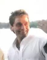 Albritton Funeral Directors