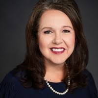 10+ "Melanie Swenson" profiles