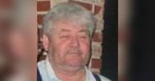 William Randell Self Obituary