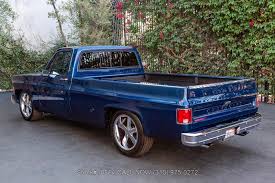 Image result for Midnight Blue 1975 Chevrolet