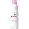 Evian has today unveiled evian+; Https Encrypted Tbn0 Gstatic Com Images Q Tbn And9gcqve5qcja Uoctkeyqzxinkio8 Zzbffsmyv0vvh8bpsld1fyfp Usqp Cau