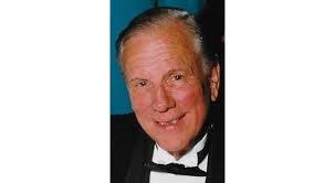 Garrett Morningstar's Instagram, Twitter & Facebook