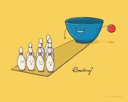 Pin By Awkwardly Artful On Funny Doodles Funny Doodles Cute Puns Visual Puns