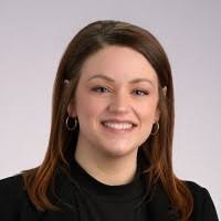 Norton Healthcare HR Department