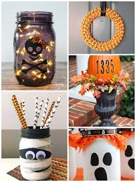 1001 Ideen Wie Sie Eine Coole Halloween Deko Selber Machen Halloween Deko Halloween Deko Selber Machen Und Halloween Deko Ideen