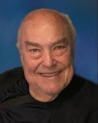 Raymond Rapczynski Obituary (2019)