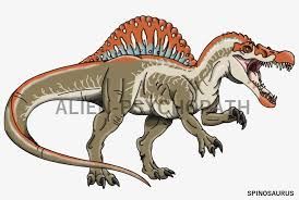 Jurassic world dinosaur drawing realistic. Don T Use Steal Copy Trace Use As Base For Rp Jurassic Park Spinosaurus Drawing Free Transparent Png Download Pngkey