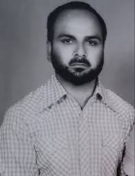 Cherokee Memorial Services & Obituaries — Cherokee Memorial Park & Funeral  Home