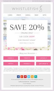 Pin On Coupons In Emails