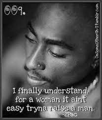 Every day we present the best quotes! Dear Mama Tupac Quotes Quotesgram Tupac Quotes Dear Mama Tupac Dear Mama Quotes