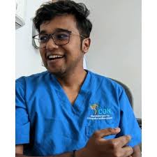 Harpreet Kaur Kooner posted