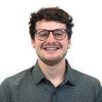 Max Mcelroy's Instagram, Twitter & Facebook