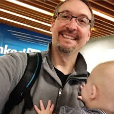 Cheryl Corwin McCarthy